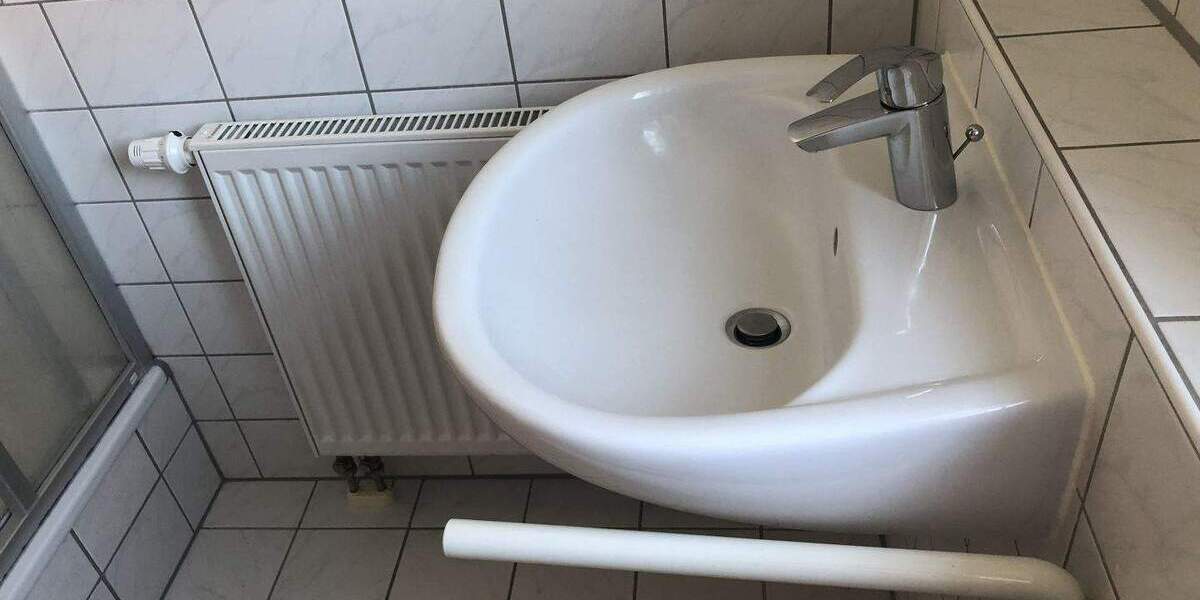 Etagenwohnung Moritzburg Boxdorf - 4 Zimmer, 240.000&euro; | Angebot:23112522