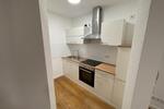 Etagenwohnung Schlitz - 2 Zimmer, 53 m&sup2;, 145.000&euro; | Angebot:25404943