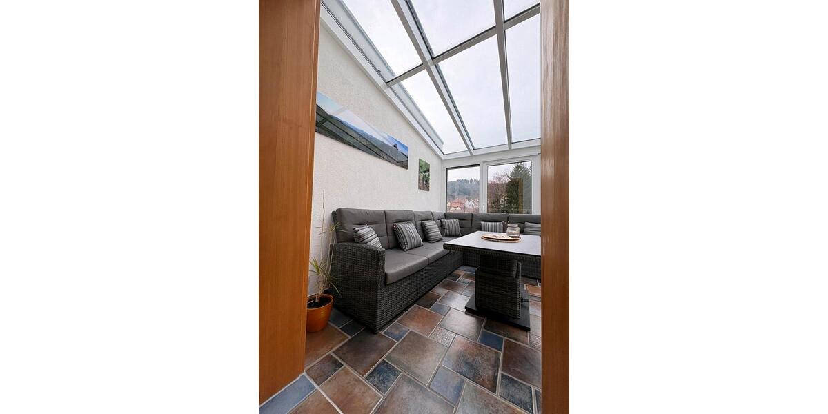 Doppelhaushälfte Albersweiler - 5 Zimmer, 120 m&sup2;, 279.000&euro; | Angebot:26562932