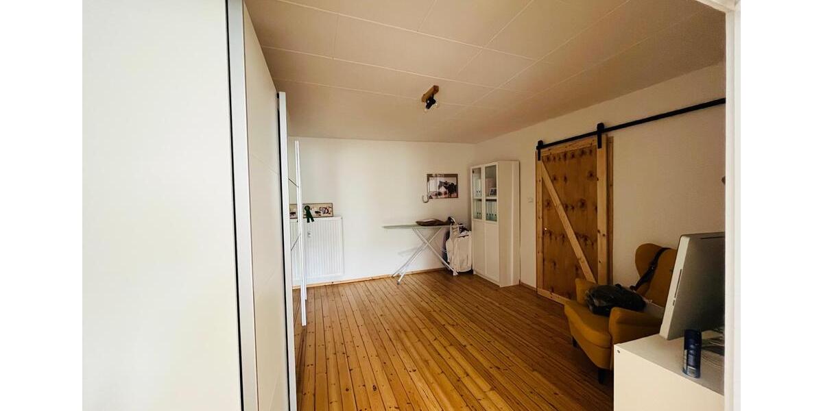 Mehrfamilienhaus, Wohnhaus Saarbrücken Ensheim - 8 Zimmer, 210 m&sup2;, 348.000&euro; | Angebot:27425744