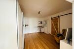 Mehrfamilienhaus, Wohnhaus Saarbrücken Ensheim - 8 Zimmer, 210 m&sup2;, 348.000&euro; | Angebot:27425744