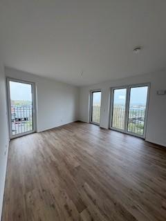 Dachgeschoßwohnung Essen Südviertel - 4 Zimmer, 109 m&sup2;, 1.359&euro; | Angebot:26249941