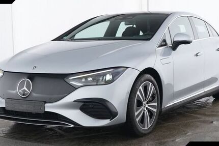 Mercedes-Benz EQE 45.802 km 48.650 &euro; Eula/Borna 04552