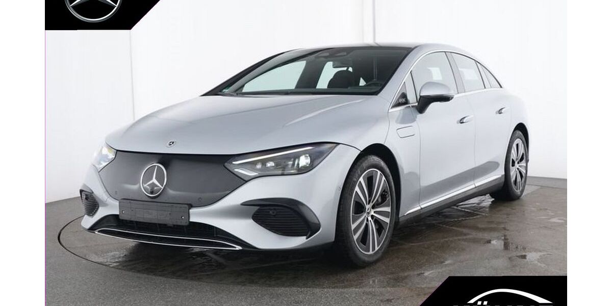 Mercedes-Benz EQE 45.802 km 48.800 &euro; Eula/Borna 04552
