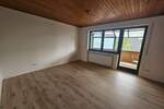 Etagenwohnung Buxheim - 4 Zimmer, 138 m&sup2;, 1.240&euro; | Angebot:24270759