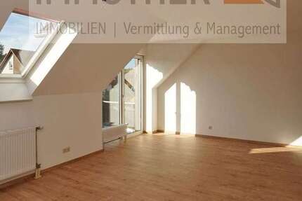 Wohnung zum Mieten in Possendorf 295 € 35.8 m² 1 zimmer