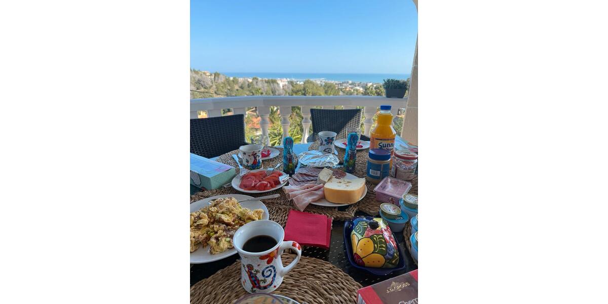 Ferienimmobilie Stuttgart - 200&euro; | Angebot:26007578