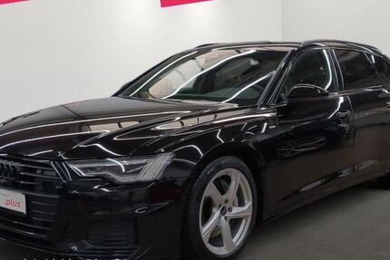 Audi A6 125.708 km 39.850 &euro; Mülheim a.d. Ruhr 45481