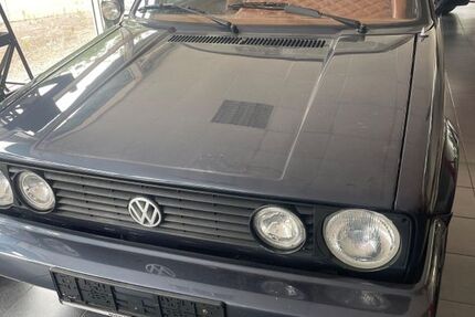 VW Golf 182.737 km 11.000 € Strausberg 15344