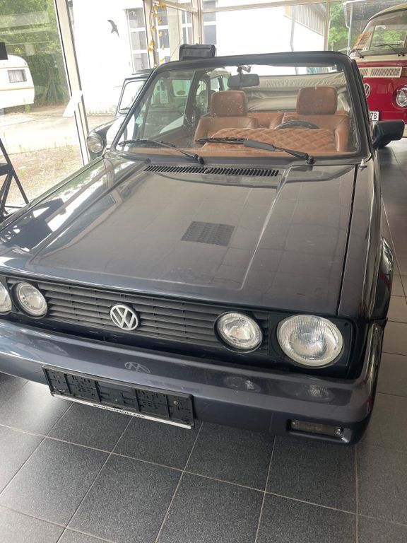 VW Golf 182.737 km 11.000 € Strausberg 15344