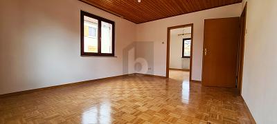 GRENZNAH: 8 ZIMMER & SCHÖNER GARTEN - Einfamilienhaus Weil am Rhein | Angebot:27098047