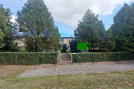 Haus Wriezen - 10 Zimmer, 339 m&sup2;, 150.000&euro; | Angebot:21936554