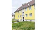 Etagenwohnung Lauenburg/Elbe Elbe - 2 Zimmer, 57 m&sup2;, 500&euro; | Angebot:26673537