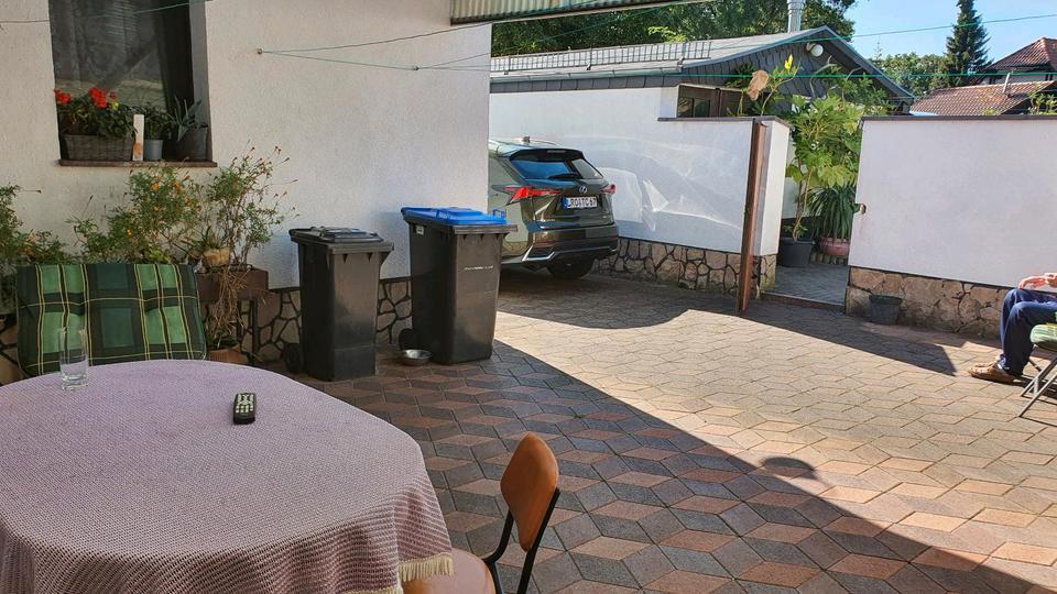 Doppelhaushälfte Eisleben (Lutherstadt) - 5 Zimmer, 110 m&sup2;, 165.000&euro; | Angebot:26103779