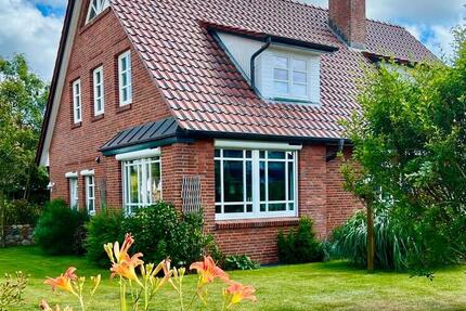 Einfamilienhaus zimmer