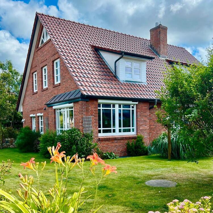 Einfamilienhaus zimmer