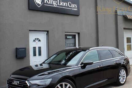 Audi A6 72.966 km 32.960 &euro; Berlin 10365