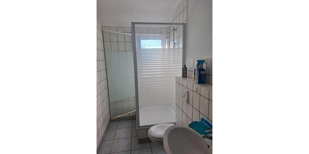 Dachgeschoßwohnung Rethem (Aller) - 3 Zimmer, 62 m&sup2;, 55.000&euro; | Angebot:22141704