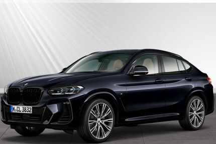 BMW X4 82.900 km 45.555 &euro; Moers 47441