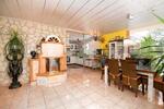Einfamilienhaus Sulzbach-Rosenberg Rosenberg - 6 Zimmer, 145 m&sup2;, 485.000&euro; | Angebot:27302139