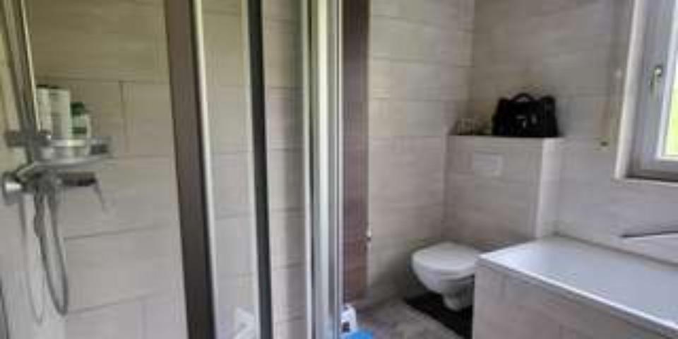 Reihenhaus Nürnberg Schnepfenreuth - 6 Zimmer, 150 m&sup2;, 2.180&euro; | Angebot:25408448