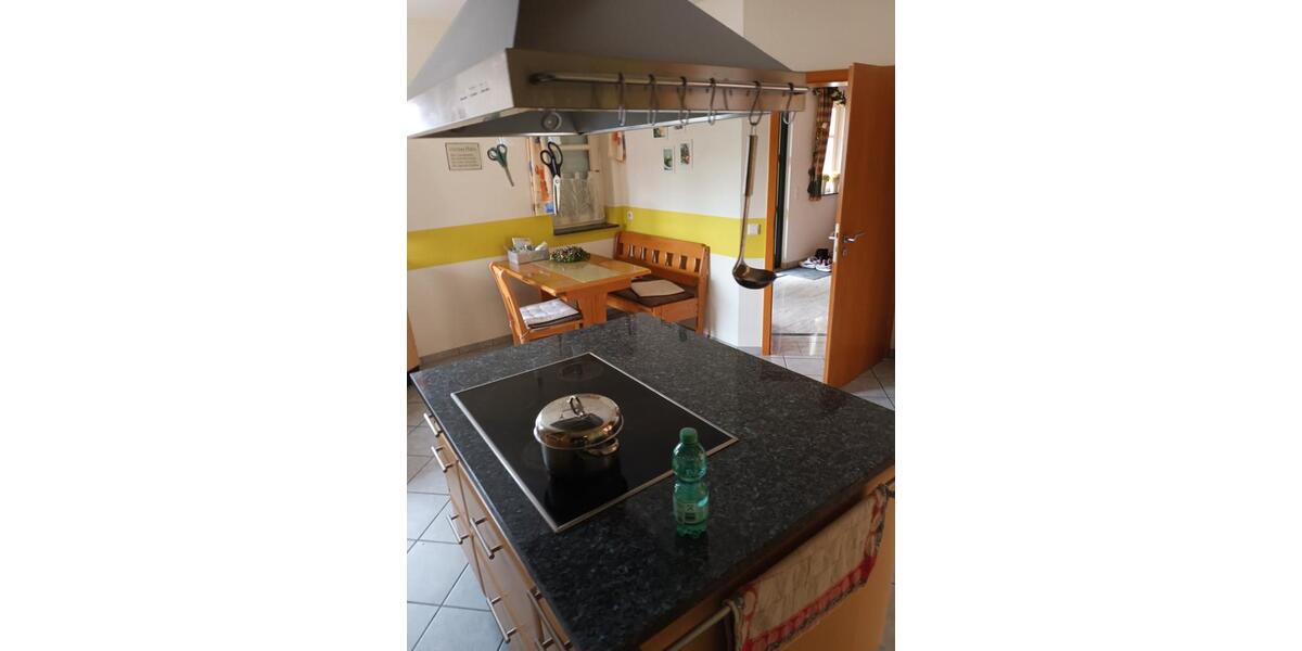 Einfamilienhaus Ahaus - 8 Zimmer, 161 m&sup2;, 595.000&euro; | Angebot:27019259