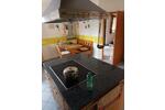 Einfamilienhaus Ahaus - 8 Zimmer, 161 m&sup2;, 595.000&euro; | Angebot:27019259