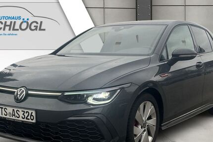 VW Golf 35.230 km 27.999 &euro; Traunreut 83301