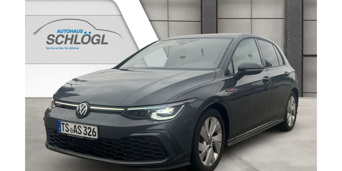 VW Golf 35.230 km 27.999 &euro; Traunreut 83301