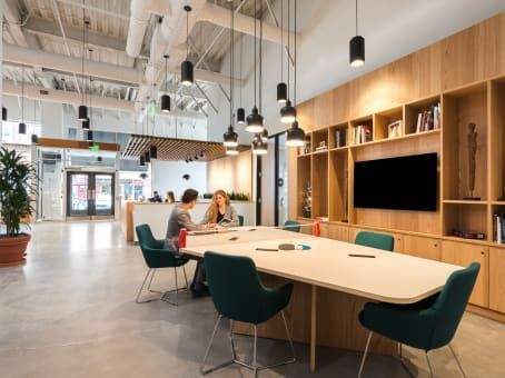 Gewerbeobjekt Düsseldorf Golzheim - 4.359&euro; | Angebot:25570122