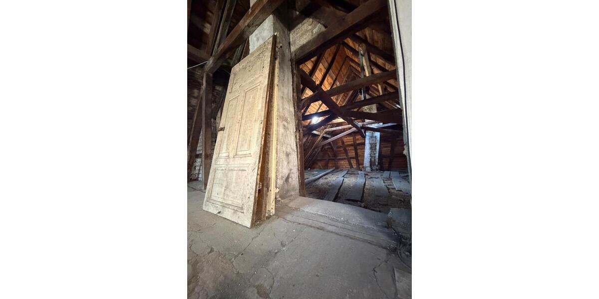 Einfamilienhaus Lösnich - 65.000&euro; | Angebot:26443499