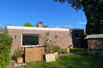 Einfamilienhaus Elmshorn Hainholz - 5 Zimmer, 129 m&sup2;, 379.000&euro; | Angebot:26318619