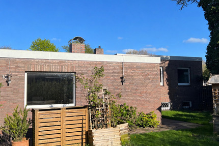 Haus Elmshorn Hainholz - 5 Zimmer, 129 m&sup2;, 379.000&euro; | Angebot:26318619