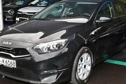 Kia ceed / Ceed