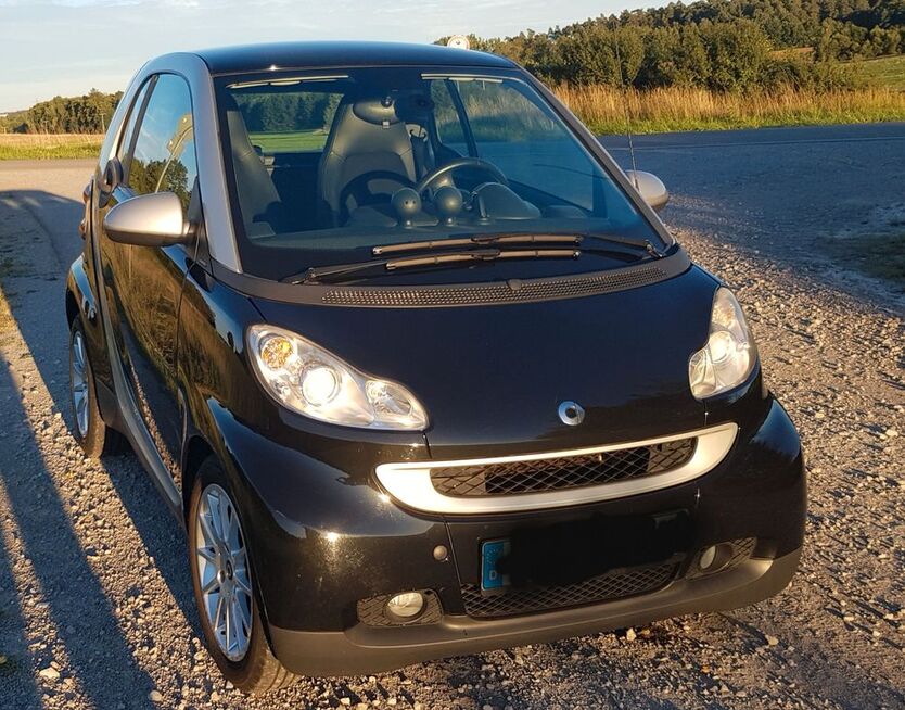ForTwo
