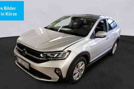 VW Taigo 38.567 km 16.480 &euro; Flensburg 24941