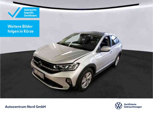 VW Taigo 38.567 km 16.480 &euro; Flensburg 24941