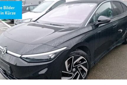 VW ID.7 31.852 km 39.490 &euro; Wolfsburg 38440