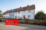 Reihenendhaus Lüneburg Rotes Feld - 5 Zimmer, 112 m&sup2;, 540.000&euro; | Angebot:26017971
