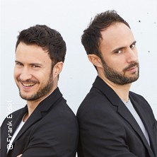 Ass-Dur - Celebration 03.05.2026 Stadttheater Elmshorn