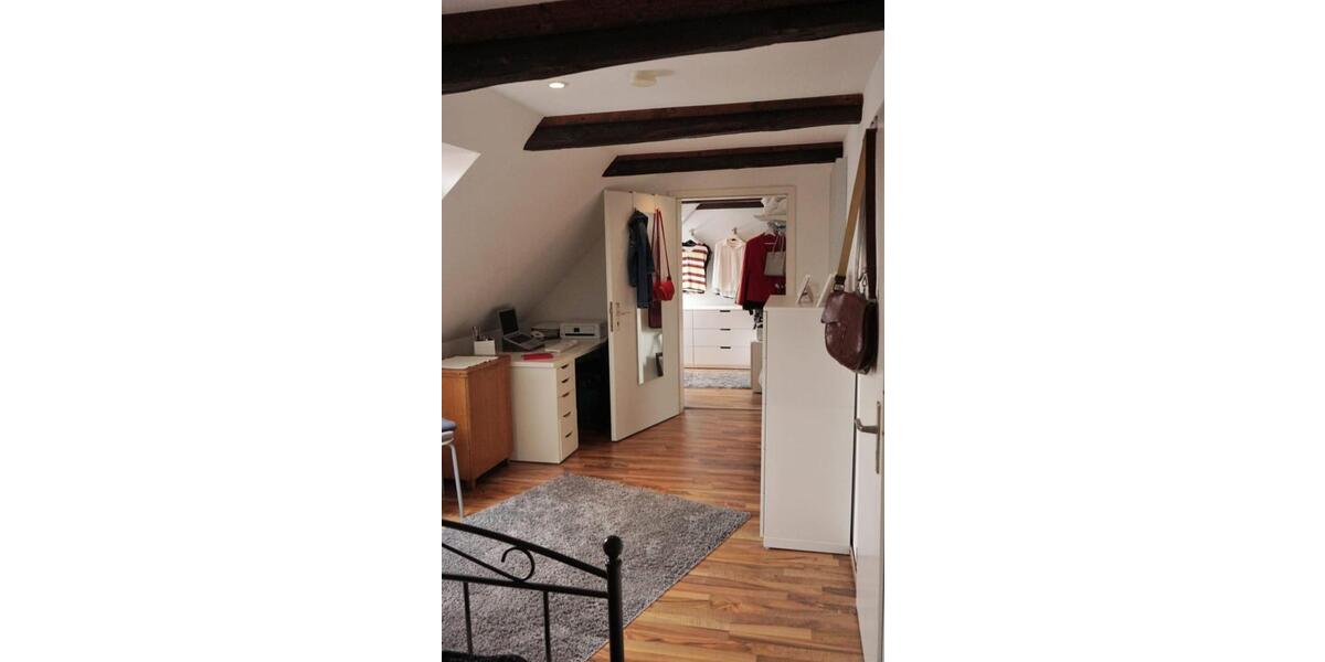 Einfamilienhaus Wolfsburg Ehmen - 3 Zimmer, 124 m&sup2;, 999&euro; | Angebot:25427073