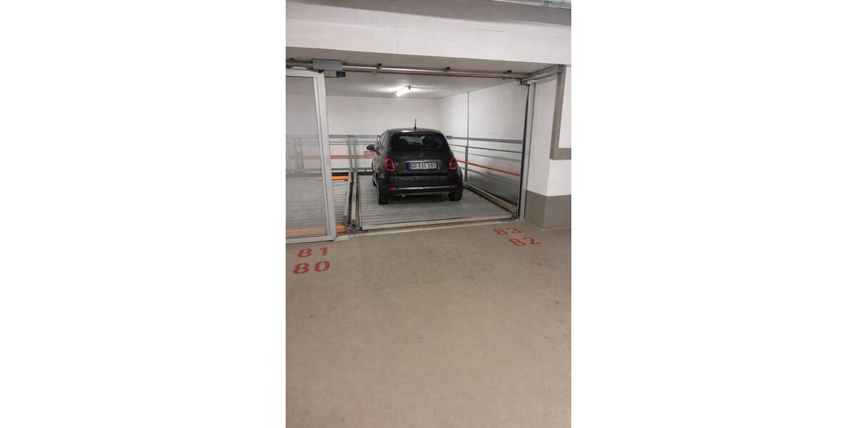 Etagenwohnung Hamburg Hamburg-Mitte - 2 Zimmer, 54 m&sup2;, 589.000&euro; | Angebot:26045230