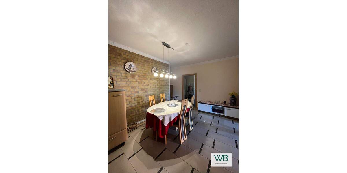 Mehrfamilienhaus, Wohnhaus Sassenburg / Neudorf-Platendorf Neudorf-Platendorf - 8 Zimmer, 310 m&sup2;, 699.000&euro; | Angebot:25673491