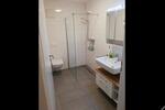 Terrassenwohnung Arnsberg Obereimer - 2 Zimmer, 51 m&sup2;, 170.000&euro; | Angebot:27446664