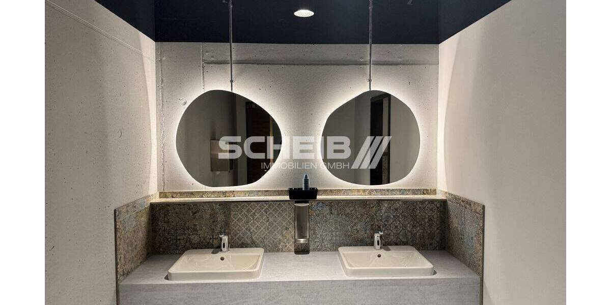 Gewerbeobjekt Sulzbach an der Murr Sulzbach - 3.792&euro; | Angebot:25661258