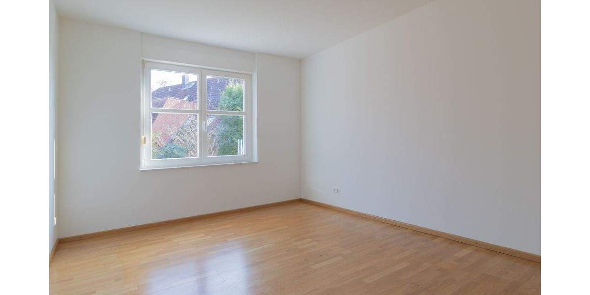 Etagenwohnung Geesthacht - 4 Zimmer, 135 m&sup2;, 1.598&euro; | Angebot:25834594