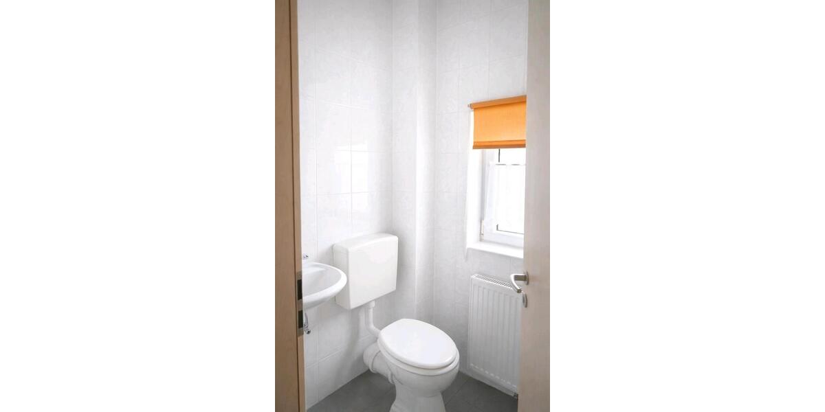 Mehrfamilienhaus, Wohnhaus Mantel - 6 Zimmer, 170 m&sup2;, 350.000&euro; | Angebot:26833059