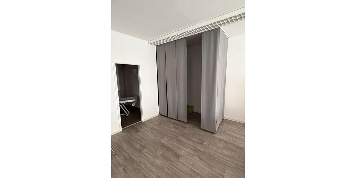 Gewerbeobjekt Hiddenhausen - 870&euro; | Angebot:25886561