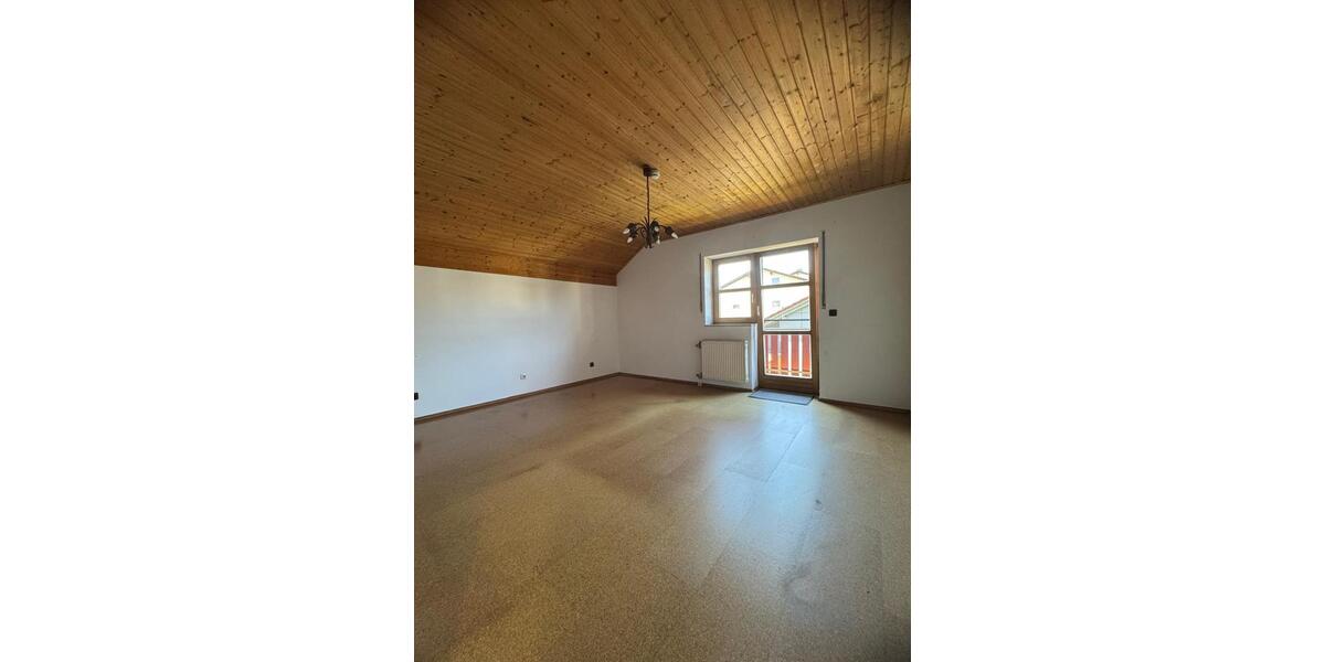 Einfamilienhaus Passau Auerbach - 5 Zimmer, 124 m&sup2;, 420.000&euro; | Angebot:26887211