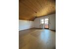 Einfamilienhaus Passau Auerbach - 5 Zimmer, 124 m&sup2;, 420.000&euro; | Angebot:26887211